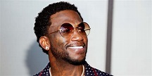 Video - Rapper Gucci Mane takes bling to the next level with his $250k ...