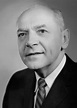1946-1968-Stewart-Smith – Presidential History