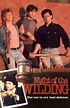 Night of the Wilding (1990) — The Movie Database (TMDB)