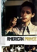 American Boy: A Profile of: Steven Prince (1978) Altyazı | ALTYAZI.org