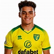 Plantilla del Norwich 2019-2020 y análisis de los jugadores