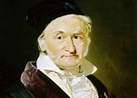 Carl Gauss, el matemático que creó una de las herramientas más ...