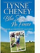 Blue Skies, No Fences: A Memoir of Childhood and Family (English ...