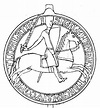Enrique II de Champaña - Wikiwand
