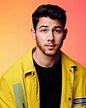 Nick Jonas - Nick Jonas Photo (41585478) - Fanpop