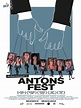 Antons Fest | Film-Rezensionen.de