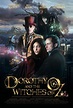 Dorothy and the Witches of Oz (2011) - IMDb
