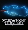 Saturday Night Thriller (TV Series 1982– ) - IMDb