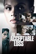 AN ACCEPTABLE LOSS - Film and TV Now