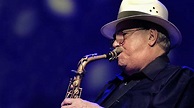 Phil Woods, Top Jazz Saxophonist, Has Died | WJCT NEWS