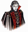 Castlevania: The Dracula X Chronicles - The Castlevania Wiki ...