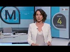 TV3 - 2017 - Els Matins - YouTube
