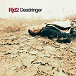 RJD2: Deadringer – Proper Music