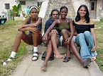 File:Young People in Miramar - Havana - Cuba.jpg - Wikimedia Commons