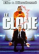 Le clone (film) - Réalisateurs, Acteurs, Actualités