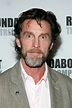 John Glover - Profile Images — The Movie Database (TMDB)