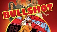 Bullshot Crummond (1985) - TrailerAddict