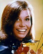 30 Beautiful Photos Show Styles of a Young Mary Tyler Moore ~ Vintage ...
