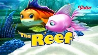 The Reef (2006) Full Movie | Vidio