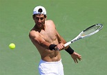 File:Djokovic Miami 2009 1.jpg - Wikipedia