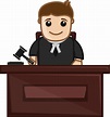 Lawyer clipart lawyer cartoon, Lawyer lawyer cartoon Transparent FREE ...