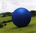 Big Blue Ball - Big Blue Ball (2008, Digipak, CD) | Discogs