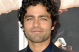 Adrian Grenier Net Worth, Wealth, and Annual Salary - 2 Rich 2 Famous
