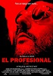 El profesional. Sinopsis y crítica de El profesional