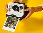Polaroid Originals Launch New Analogue Instant Camera | ePHOTOzine