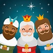 Dia de Reis Magos: conheça a história destes personagens bíblicos!
