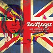 Badfinger: No Matter What: Revisiting The Hits (CD) – jpc