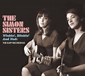The Simon Sisters – Winkin', Blinkin' And Nod:The Kapp Recordings (2006 ...