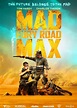 Mad Max Furia en la carretera | Mad Max Fury Road | En español Latino ...