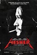 Hesher | Movie posters, Good movies, Movies worth watching