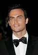 Cheyenne Jackson