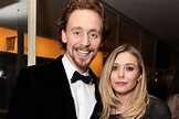 Tom Hiddleston Marriage rumors; Married or Single? Know about his Past ...