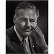 Henry Cabot Lodge, Jr. | National Portrait Gallery