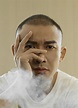 Nie Yuan | Wiki Drama | Fandom