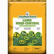 Jonathan Green Lawn Weed Control 15,000 Sq.Ft.