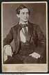 Edwin Booth: 19th Century Tragic Actor | Owlcation