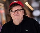 Michael Moore Biography - Facts, Childhood, Family Life & Achievements