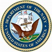 File:Seal of the United States Department of the Navy.svg - Wikipedia
