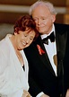 All in the Family star Jean Stapleton dies of natural causes at age 90 ...
