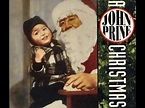 John Prine - A John Prine Christmas - YouTube
