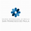 CIS San Francisco de Paula by Colegio de Paula