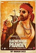 Bachchhan Paandey (2022) - IMDb