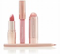 Beautopia Cosmetic Set | Cosmetic sets, Cream lipstick, Sheer lip