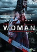 DVD: THE WOMAN