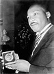 Martin Luther King wins Nobel Peace Prize on Dec. 10, 1964. - Take a ...