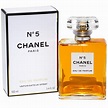 CHANEL CHANEL NO 5 Parfumuri Lefragrance.ro - Lefragrance.ro